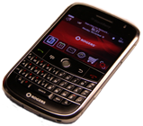 Cellphone